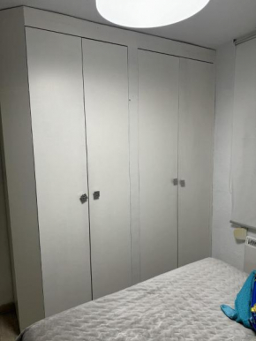 Apartamento AB
